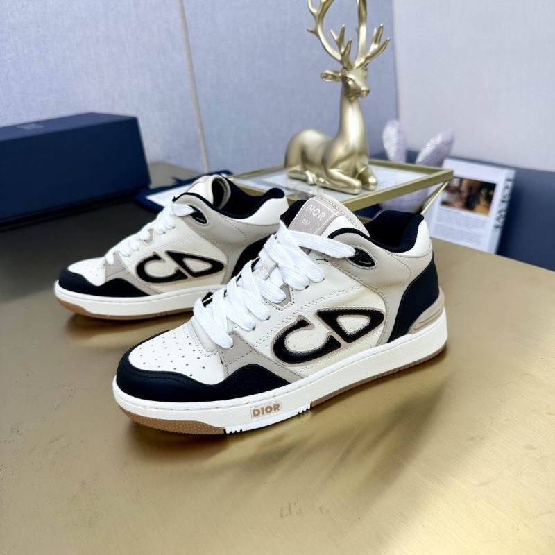 Christian Dior Sneakers